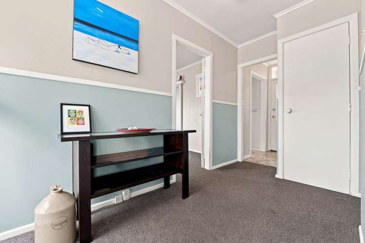 1/45 Union Road Howick_8