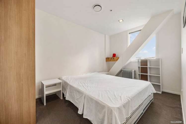 506/85 Beach Road Auckland Central_7