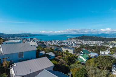 17 Mitchell Street_1