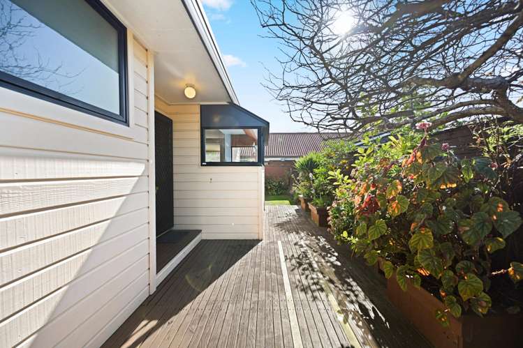 11a Masons Avenue Hamilton East_1