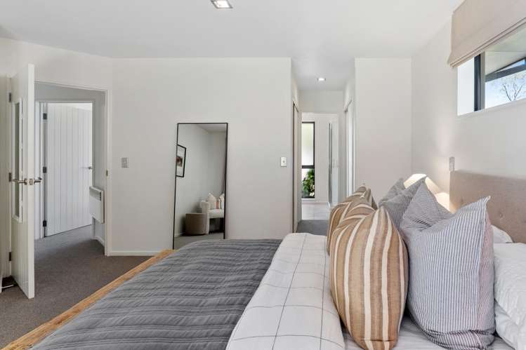 2 Riverside Lane Tai Tapu_11