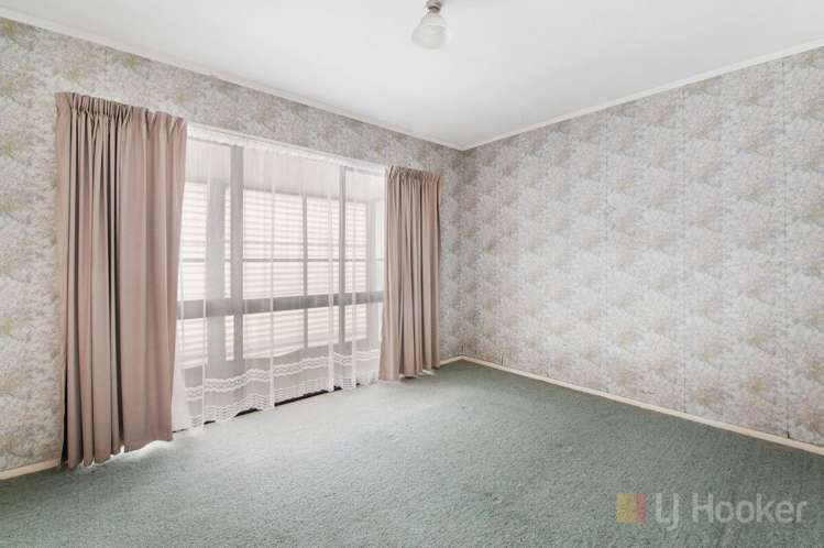 64b Kea Street Selwyn Heights_6