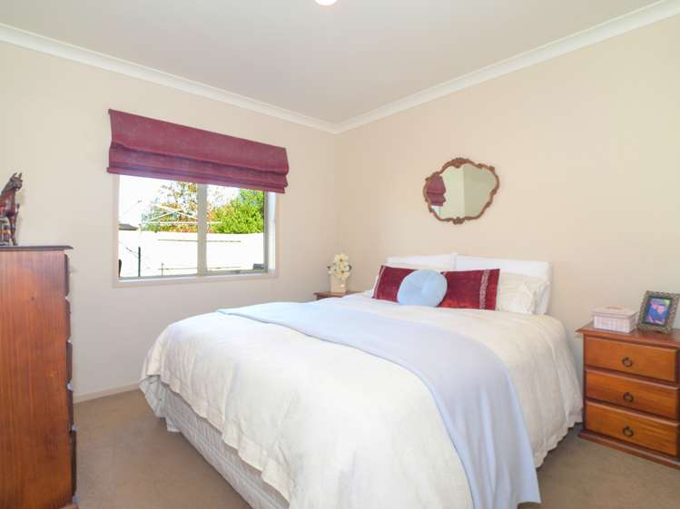 9 Nicole Place Papamoa_10