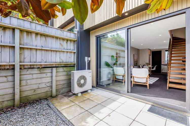 12/20 Trent Street_2