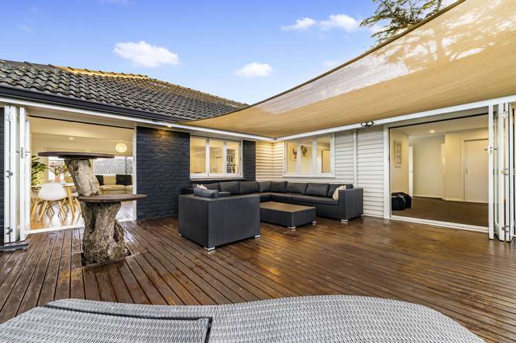 2/298 Ellerslie-Panmure Highway Mount Wellington_17