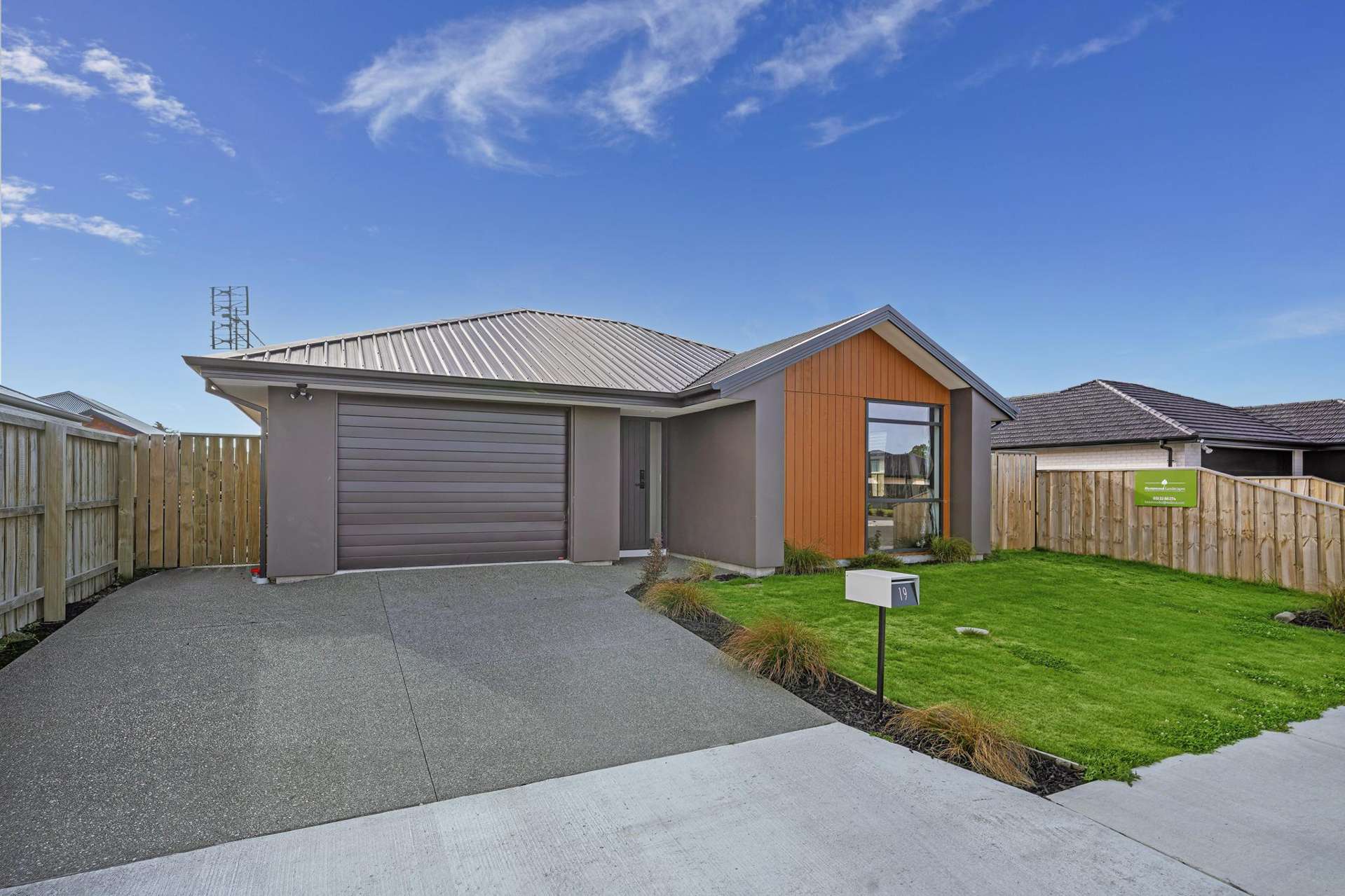19 Henshaw Street Woodend_0