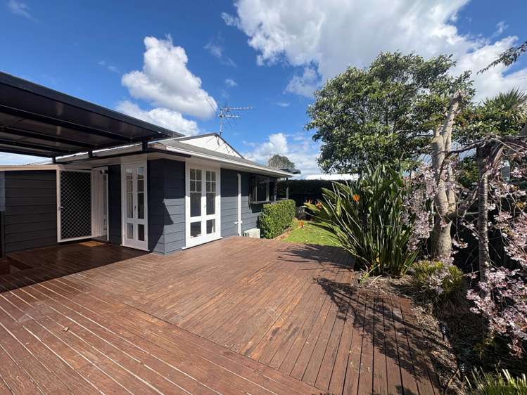 32A Hollywood Avenue Epsom_14