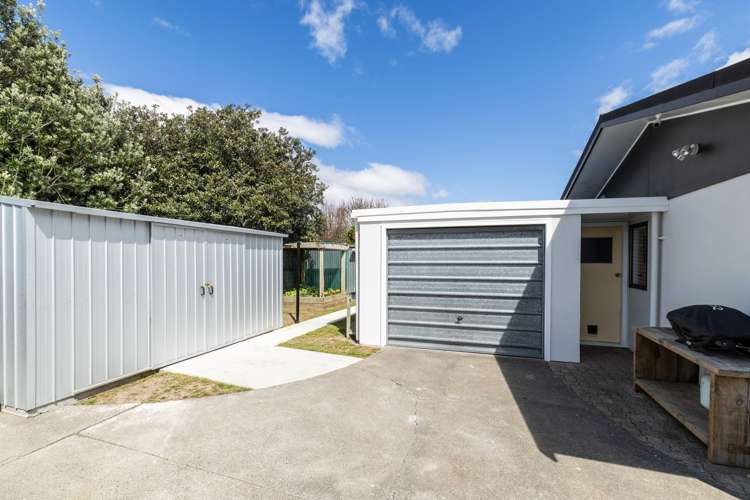 1/69 York Avenue Tamatea_17