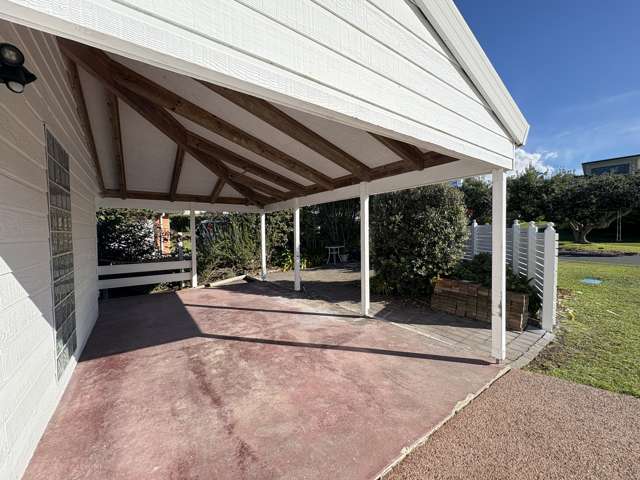 16 Arohia Place Snells Beach_2