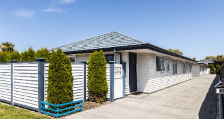 60 Southampton Street_0