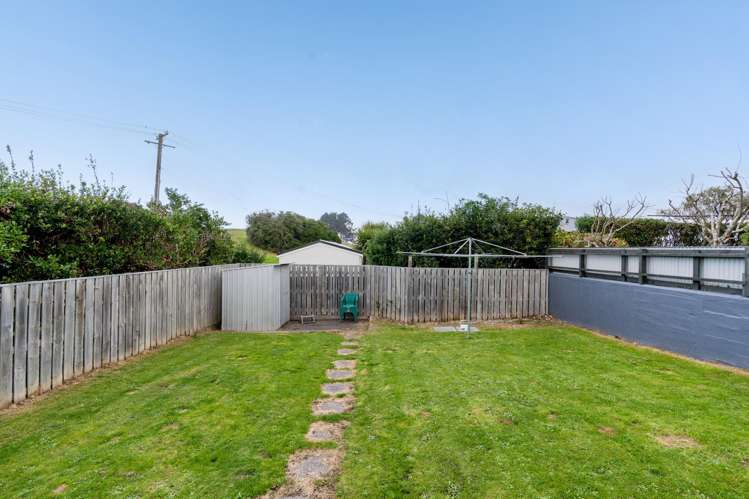 46 Norman Street Tainui_22
