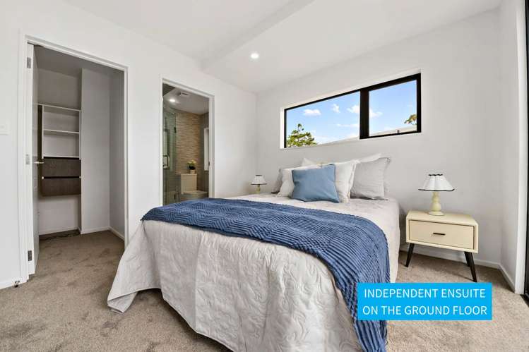 5/112 Swanson Road Henderson_12