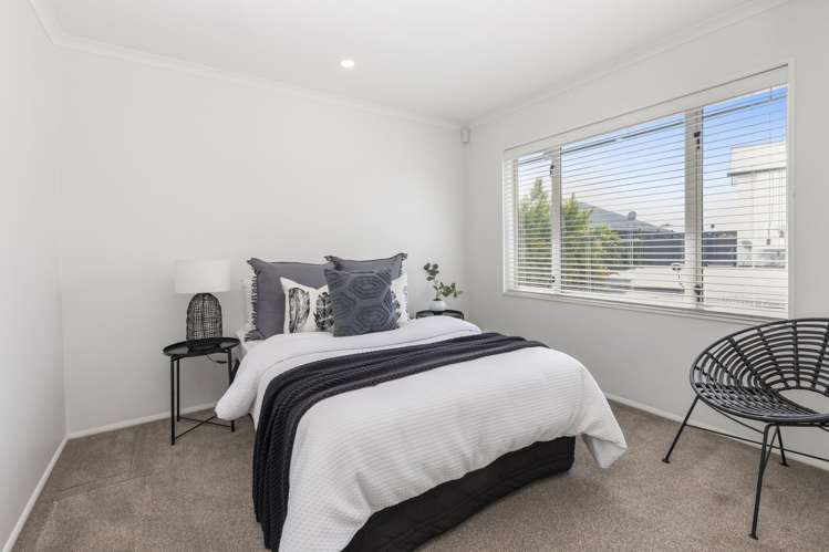 1 Oaktree Lane Bishopdale_15