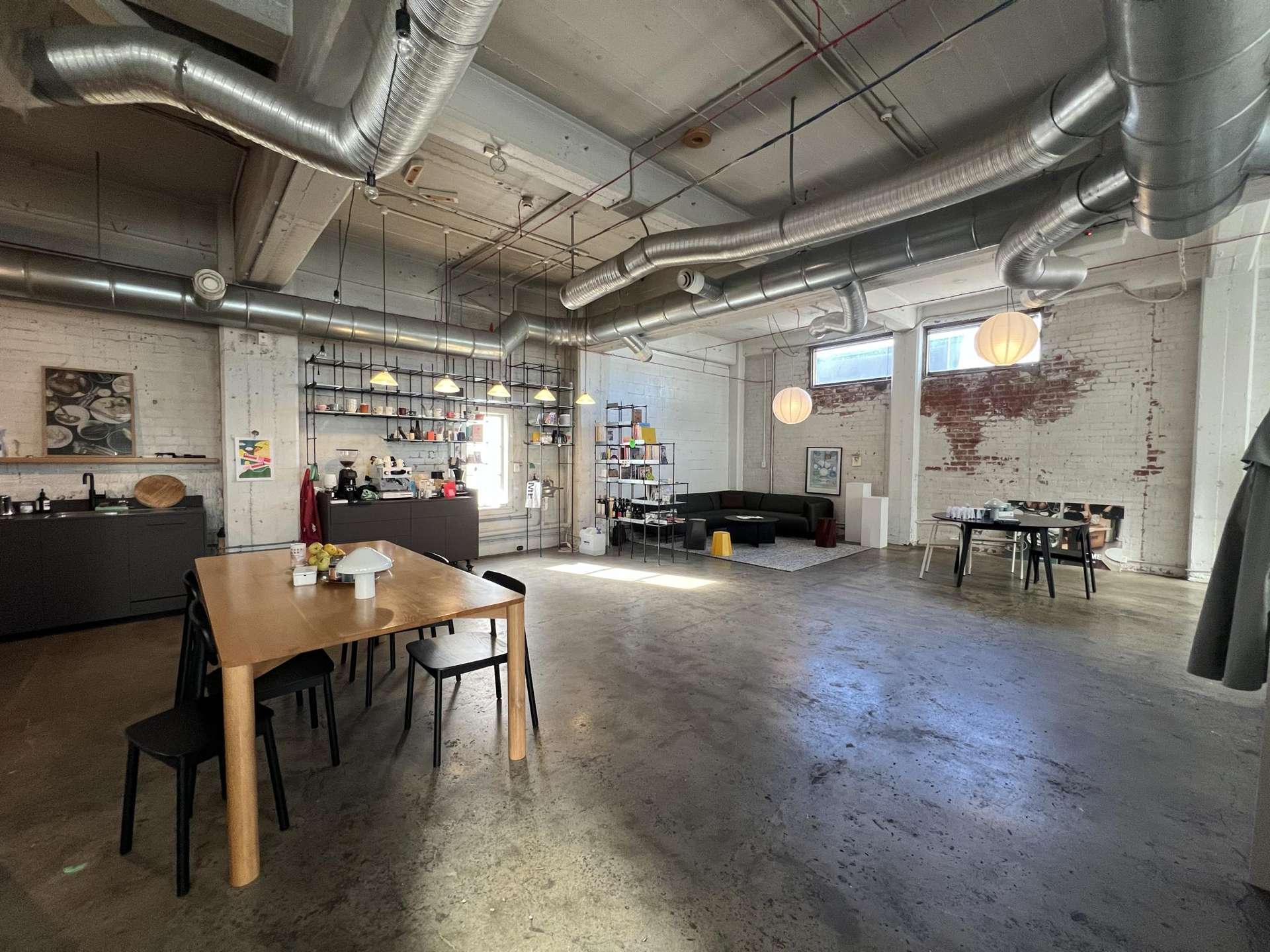 104 Vivian Street Te Aro_0