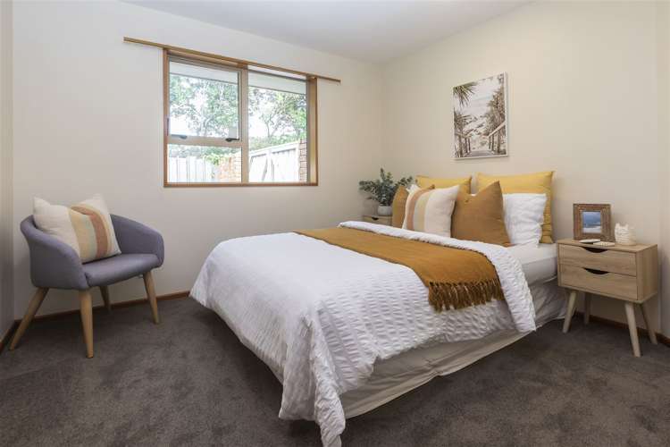 272 Waimairi Road Ilam_15