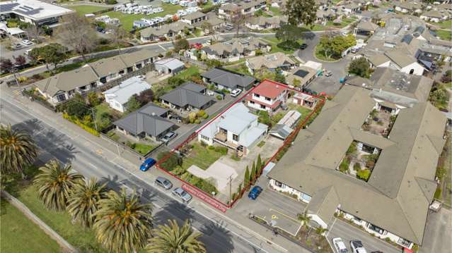 365 Lower Queen Street Richmond_2