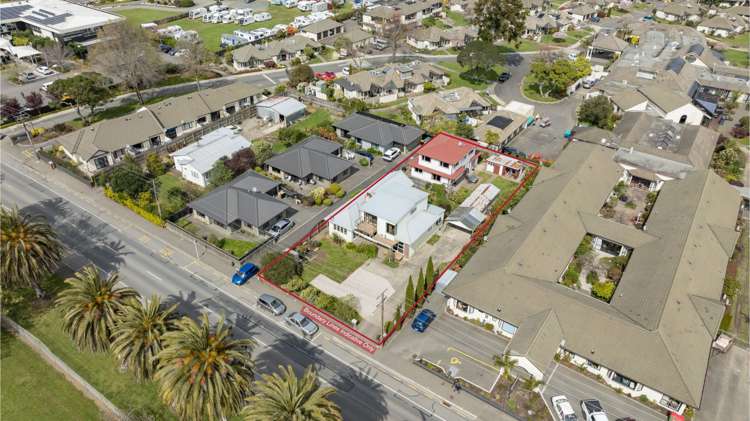 365 Lower Queen Street Richmond_2