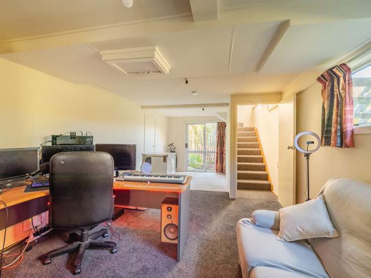 22 Estuary Crescent Fairfield_12