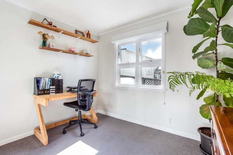 2 Cradock Street Avondale_18