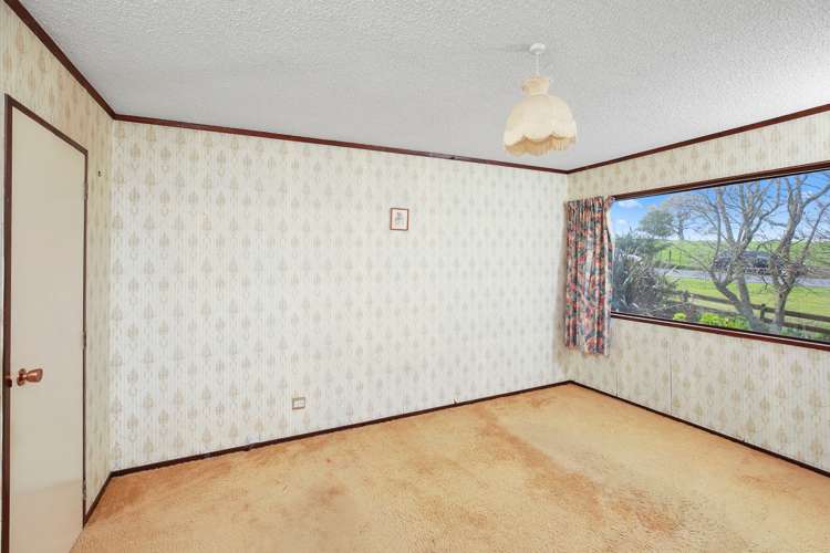 755 Te Pahu Road Te Pahu_7