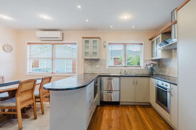 14 Clements Crescent Queenwood_3