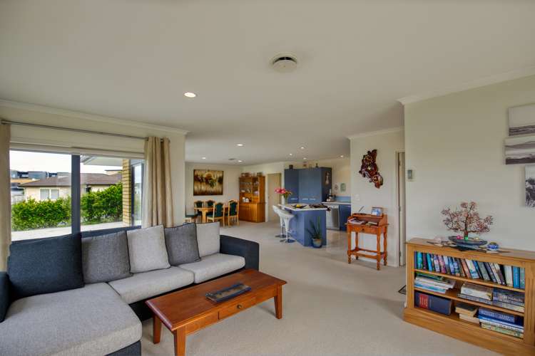 20 Weka Street Mangawhai_9