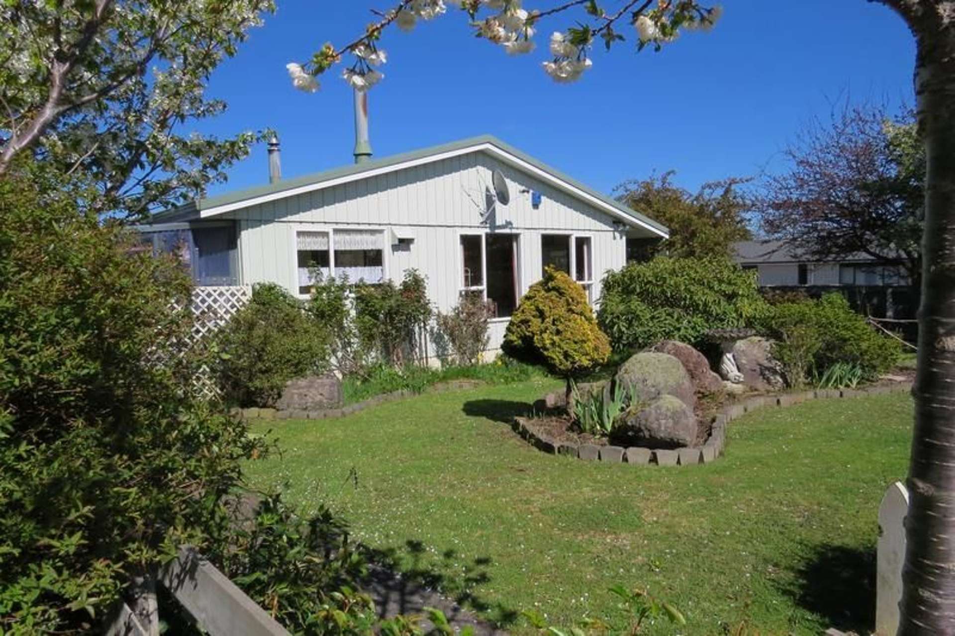 36 Shannon Street Ohakune Ruapehu Houses for Sale One Roof