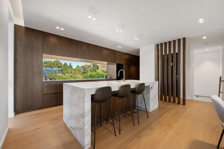 63A West Meadows Drive Wanaka_4