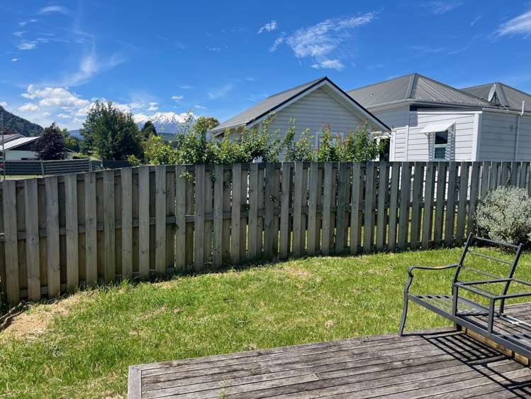 2 Maire Way Ohakune_23