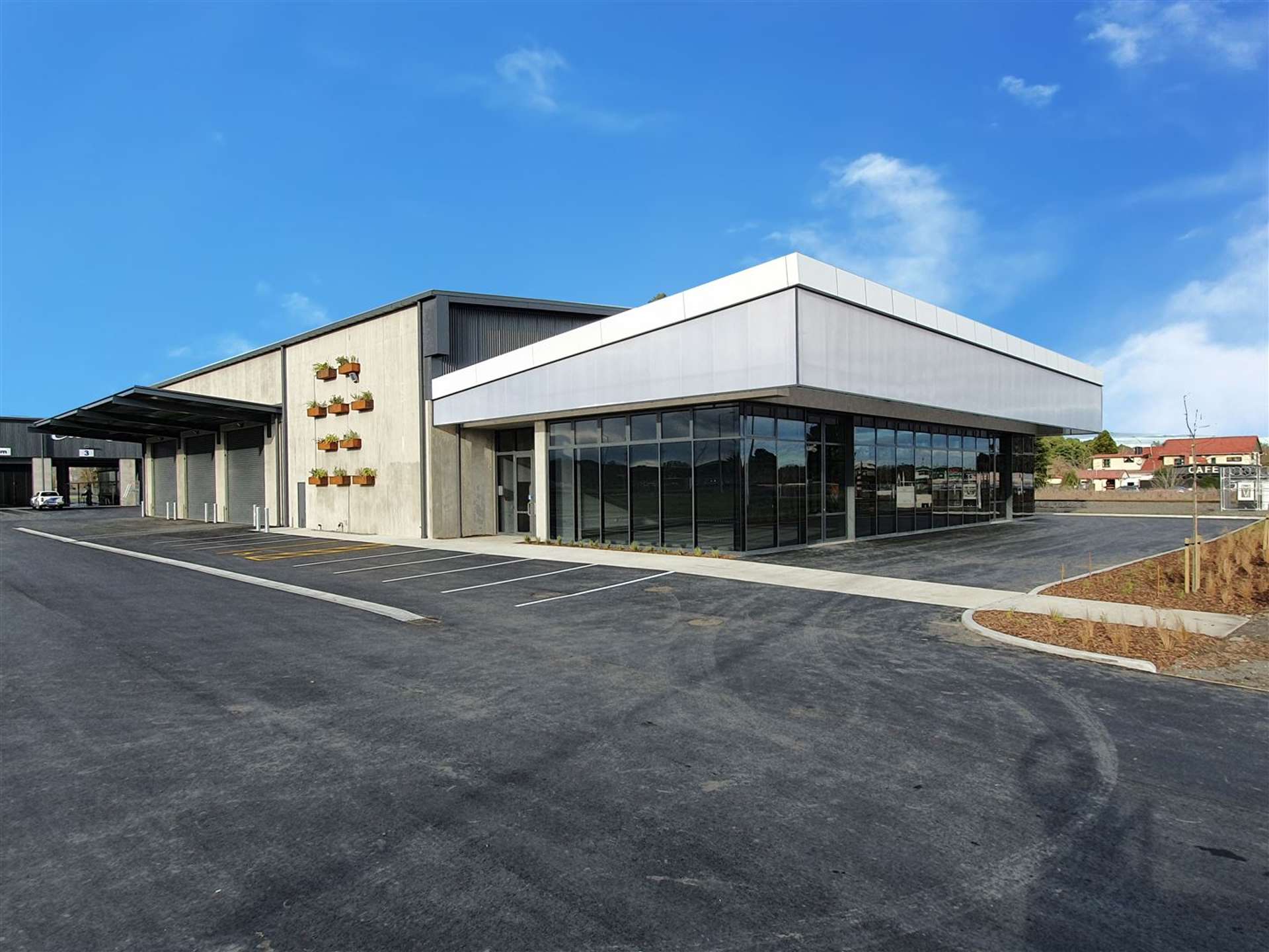 A/491 Waterloo Road Islington_0