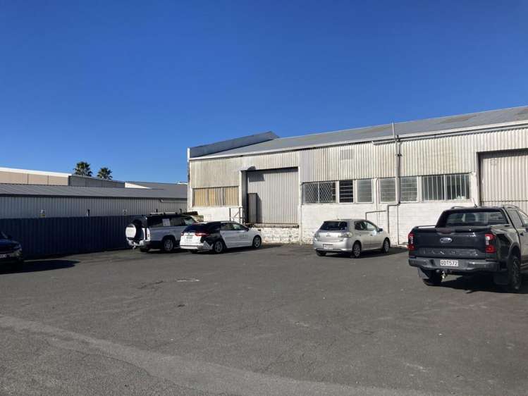 740 Te Rapa Road Te Rapa_5