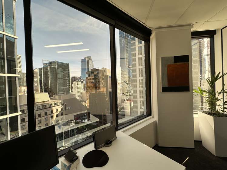 51 Shortland Street Auckland Central_3