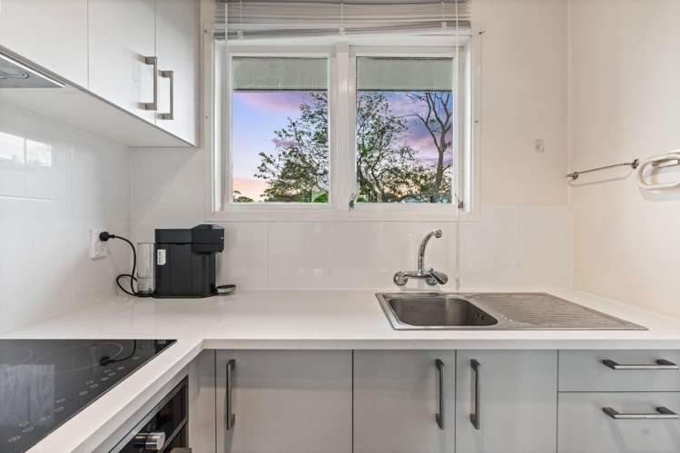 1/32 Rosewarne Crescent Glendene_5