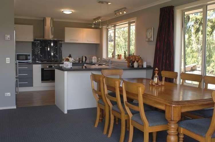 18a The Half Mile Alexandra_12