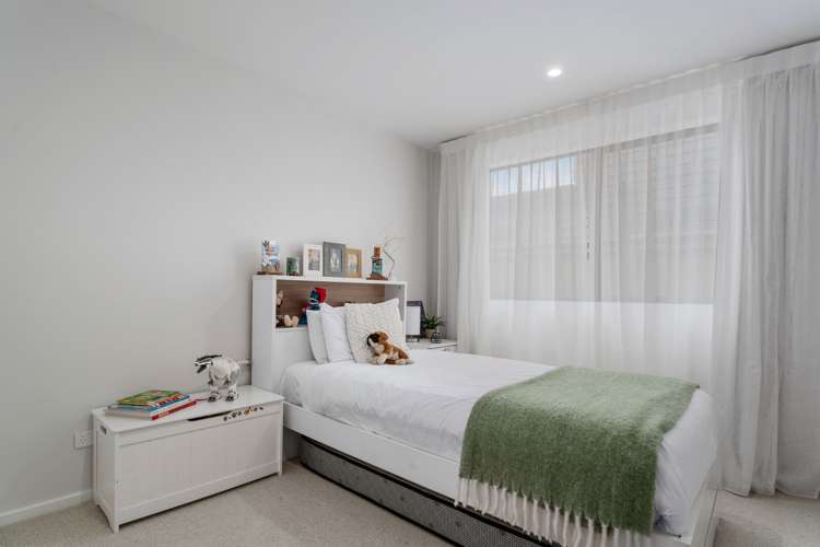 3 Woolshed Road Jacks Point_16