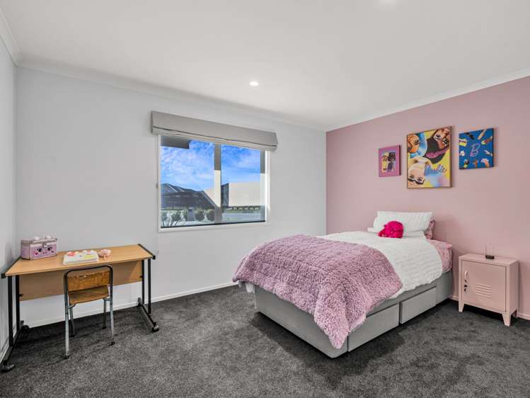 20 Territory Street Rolleston_20