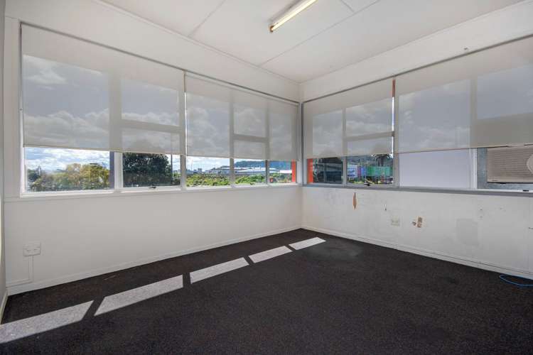 24-32 Walton Street Avenues_9