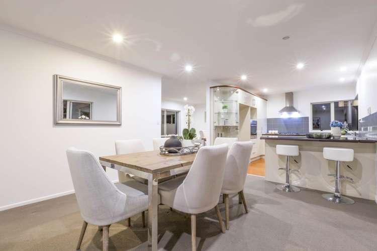 31 Plantation Avenue Flat Bush_8