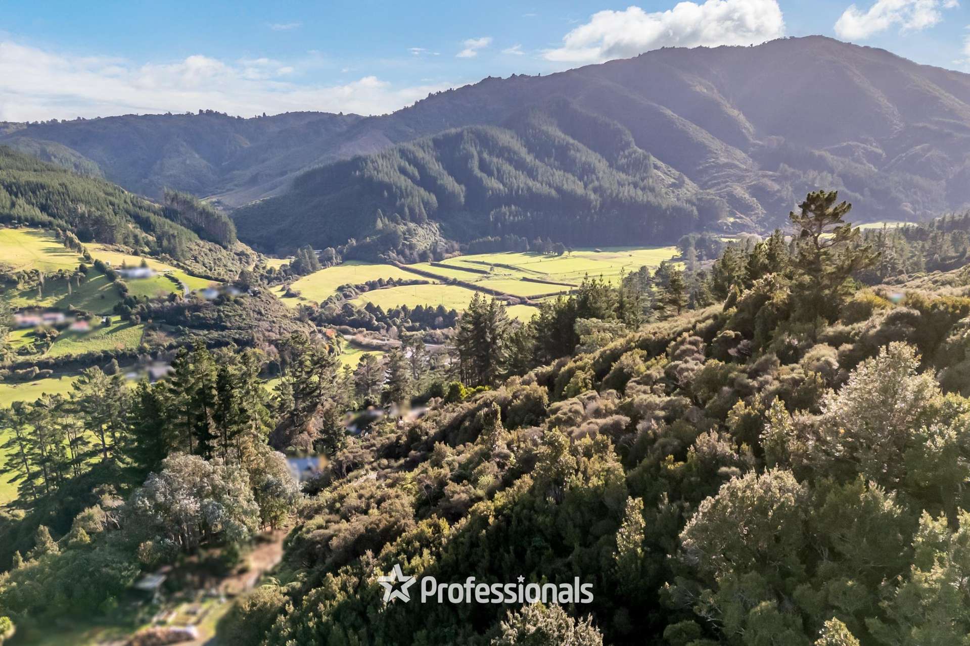 1/1342B Akatarawa Road Akatarawa_0