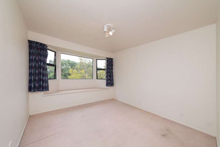 12a Mountain View Road Fitzherbert_6