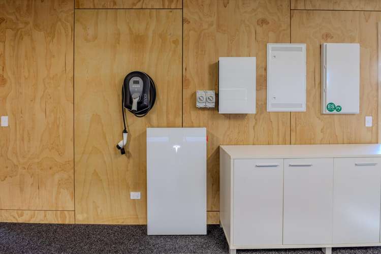 32 Mount Nicholas Avenue Wanaka_31