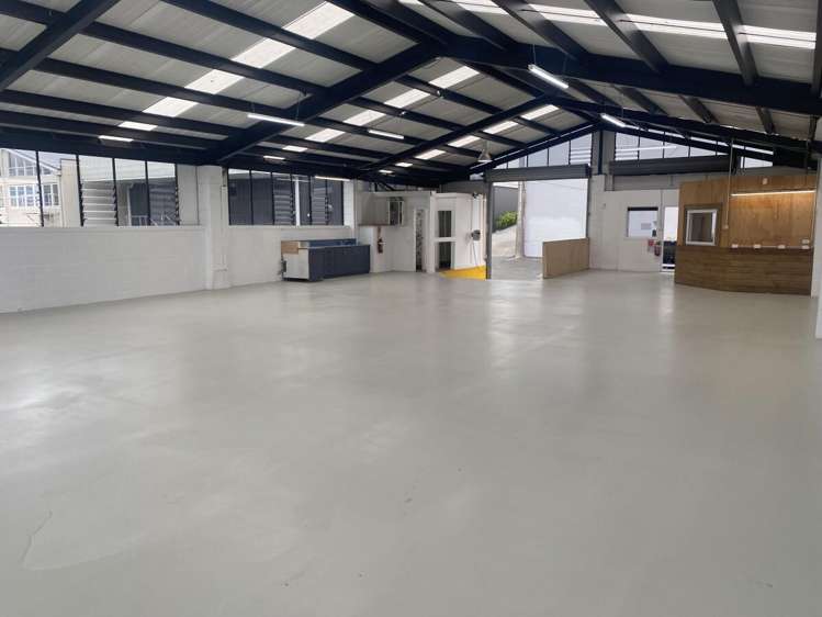 47 Barrys Point Road Takapuna_2