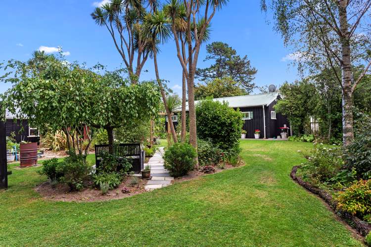 8 Wilsons Road Oxford_5