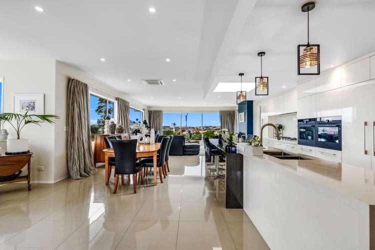 28 Stace Hopper Drive One Tree Point_8