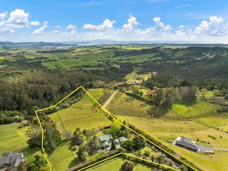 176 Cames Road Mangawhai_28