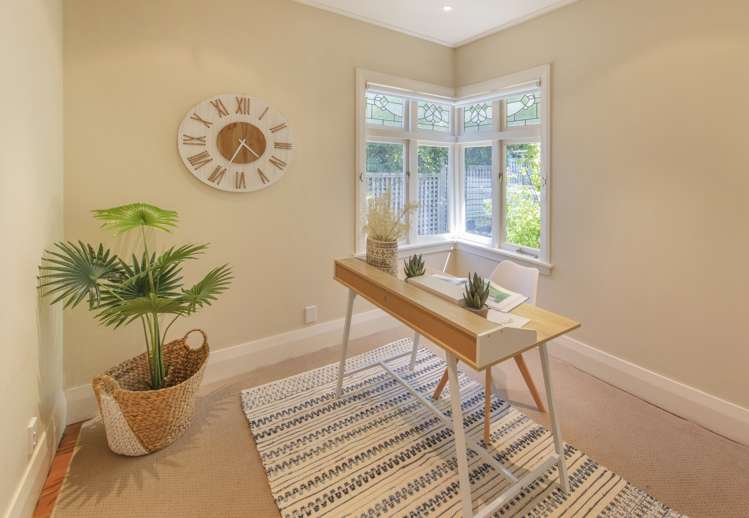 101 Inglis Street Seatoun_5