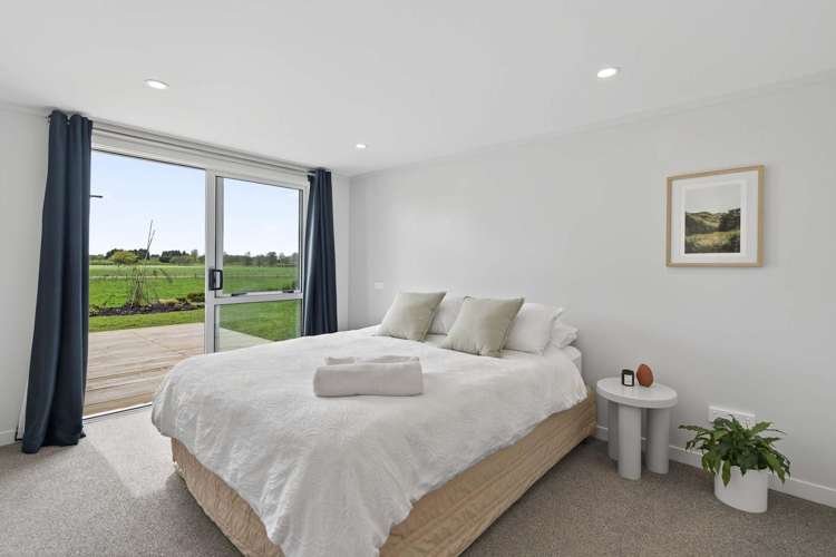 15 Mill Road ōhaupō_15