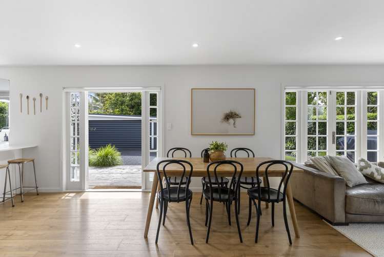 100 Clarence Street Ponsonby_9