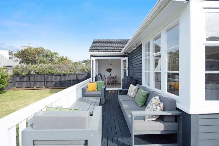 11 Hector Street Seatoun_5