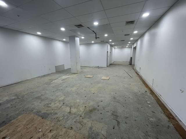 109 Featherston Street Wellington Central_2